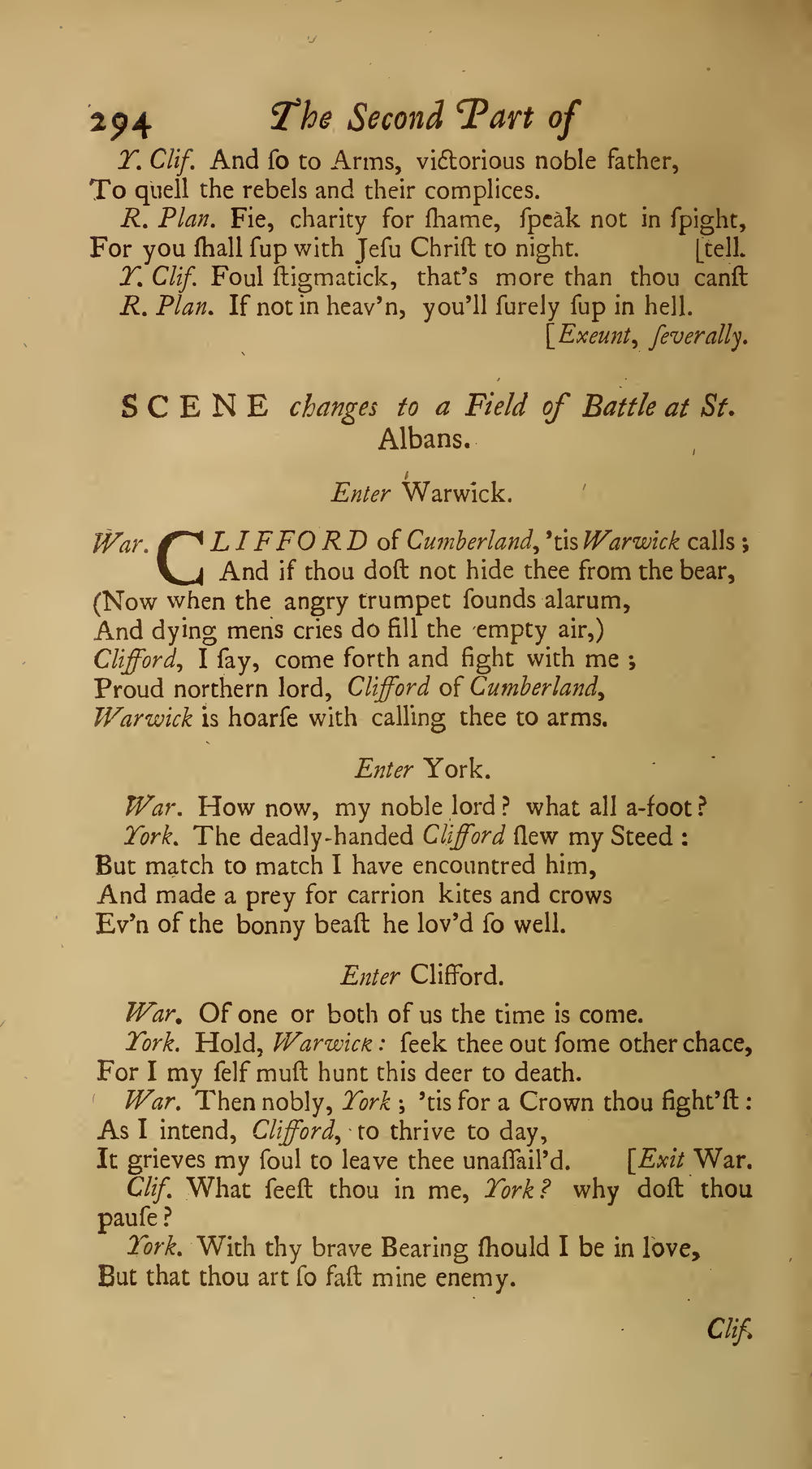 Image of page 298